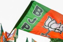 'Don't Use Court For Political Battles': Supreme Court Dismisses BJP's Plea Against Telangana CM