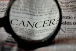 Dramatic Spike In Cancer Cases Among Women In Bengaluru: ICMR Report