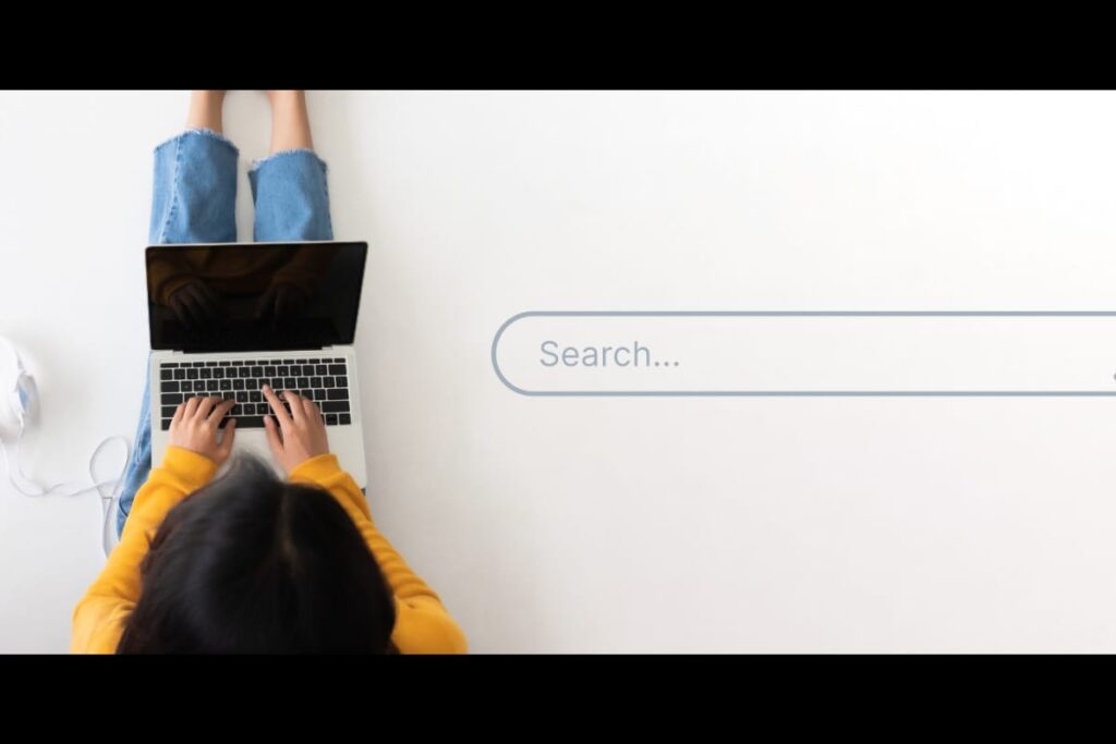 From Skill Gaps To Jobs Market Trends, AI Now Reveals Every Career Secret You Need