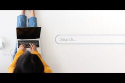 From Skill Gaps To Jobs Market Trends, AI Now Reveals Every Career Secret You Need