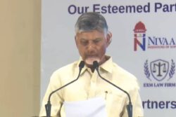 Good News: Andhra Pradesh Government Cuts Power Rates, How This Impacts Households, Businesses