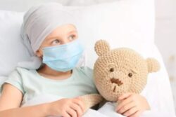 Cancer In Children: AIIMS Doctors Reveal How Survival Rates Have Changed Over 10 Years