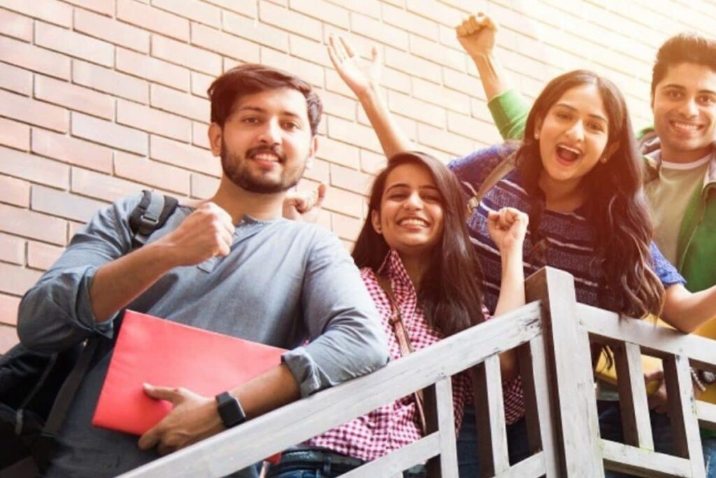 Over 500 Content Creators Join Hands At First-Of-Its-Kind Summit To Push Culture, Addiction-Free Living