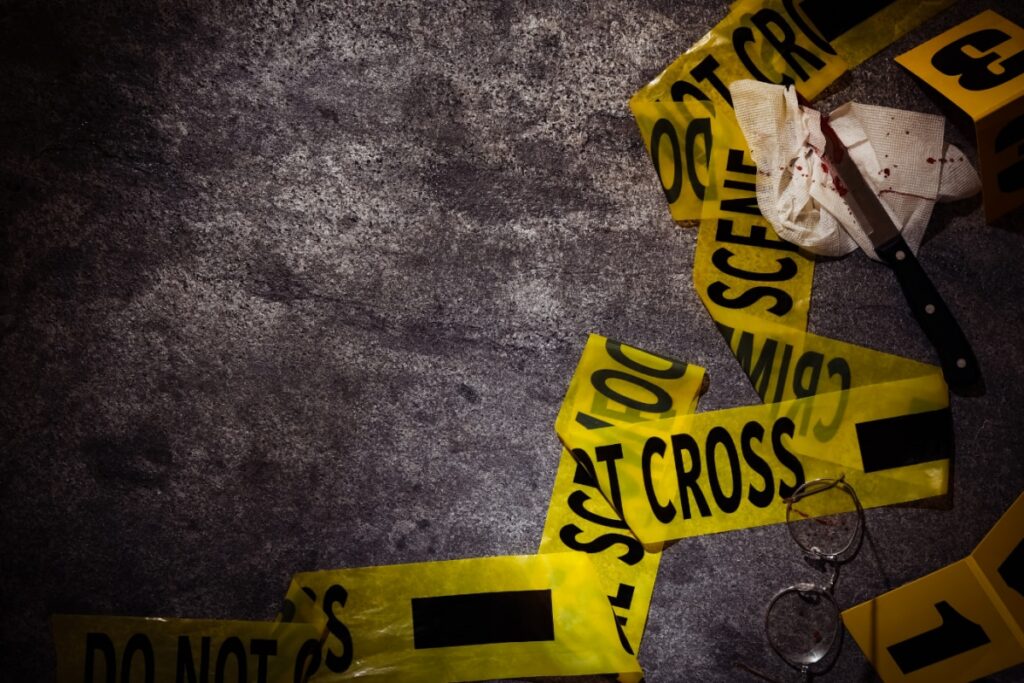 Himachal Bride Killed On Wedding Eve, Half-Burnt Body Found 500 Metres From Home