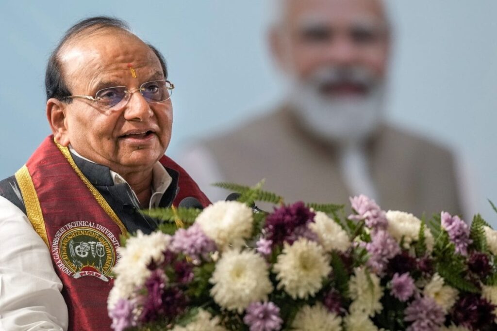 Delhi HC Flags 'Prima Facie' Fair Trial Concerns Over LG's Police Station Video Depositions