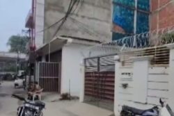 Firing At Disha Patani's UP Home: Goldy Brar Gang Claims Responsibility, Says 'Just A Trailer'