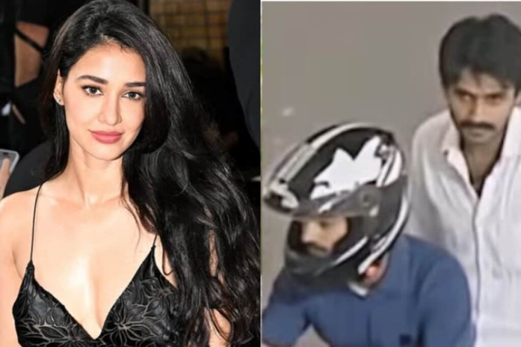 ‘Won’t Be Forgiven’: Goldy Brar Gang Warns After Encounter Of Accused In Disha Patani House Firing