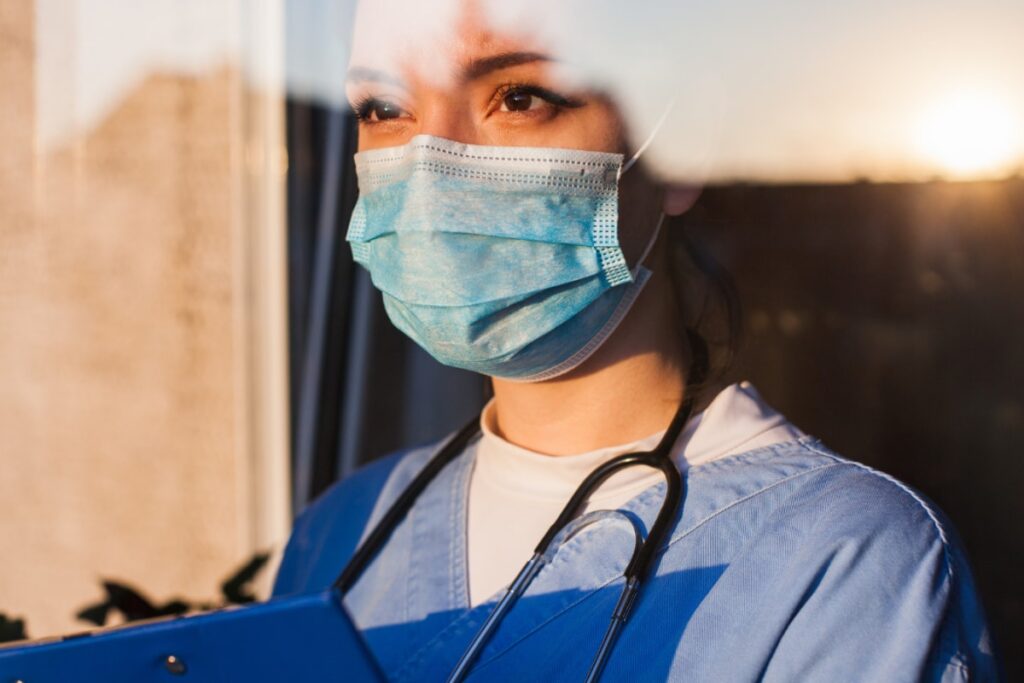 Fake Emails, Threats And A Death: Delhi Couple Lose Rs 1 Crore In Medical Admission Scam