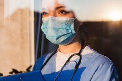 Fake Emails, Threats And A Death: Delhi Couple Lose Rs 1 Crore In Medical Admission Scam