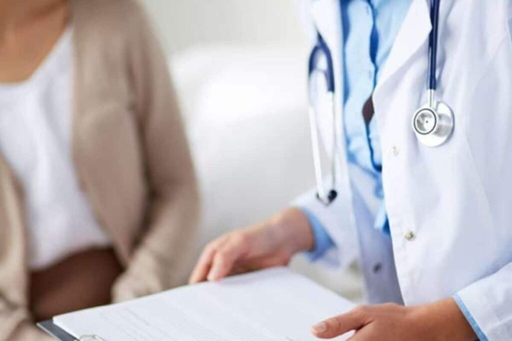 'Read' Alert: Write Prescriptions In Bold Or Capital Letters, Haryana Tells Doctors