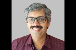 'More Hype Than Truth': Kerala's Infectious Diseases Head On 'Handful Of Brain-Eating Amoeba' Cases