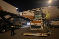 Why India Sent Earthquake Aid To Afghanistan Via Kabul And Not Delhi | Explained