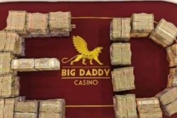 ED Raids Big Daddy Casino Network, Seizes Cash, Crypto Currency Worth Rs 3.25 Crore