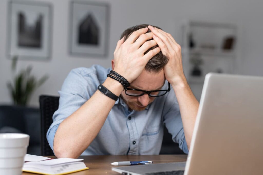 Assaulted By Noida Company HR For Demanding Allowance, Ex-Employee Posts Ordeal On Reddit