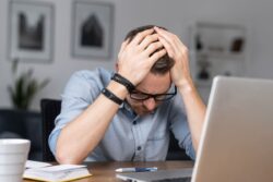 Assaulted By Noida Company HR For Demanding Allowance, Ex-Employee Posts Ordeal On Reddit