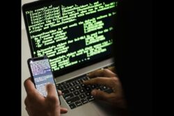 India May Soon Establish Multi-Agency Platform To Tackle Challenges From Encrypted Apps