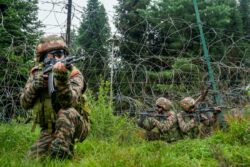 'Op Sindoor A Reality Check, Exposed Certain Capability Gaps In Forces': Defence Secretary