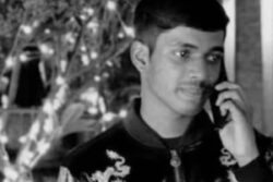 Govind Komkar, Son Of NCP Leader Murder Case Accused, Shot Dead During Gang War In Pune