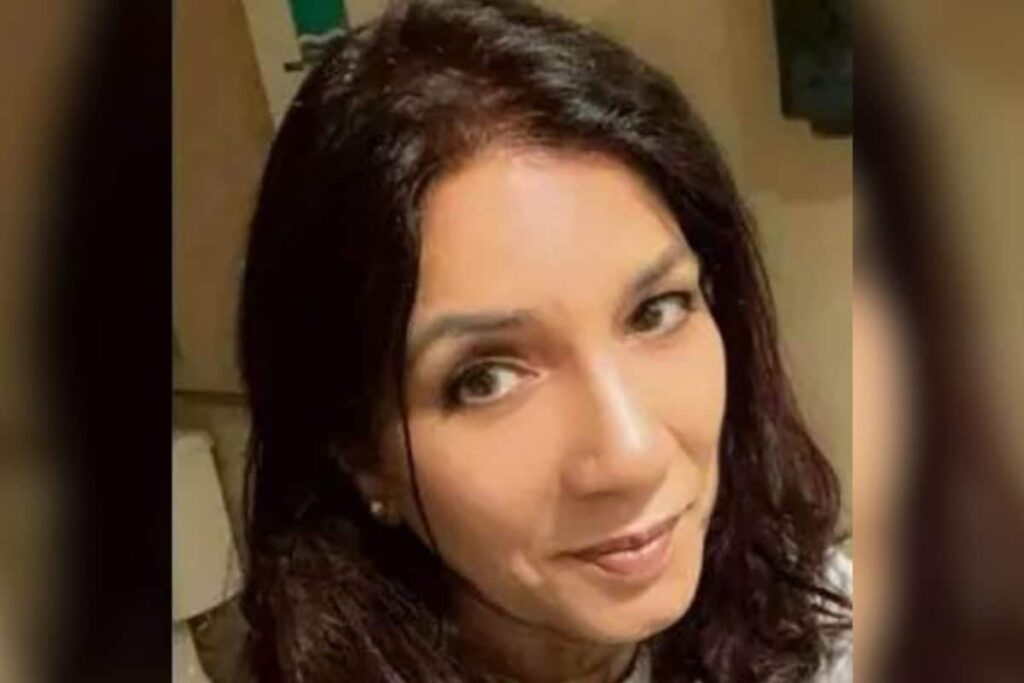 71-Year-Old US Woman, Came Punjab To Marry NRI Businessman, Burnt To Death