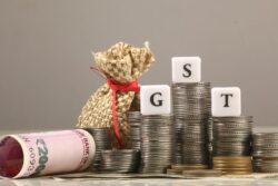 Who Gains From GST 2.0? Middle Class, Farmers, And The Push For A Healthy India