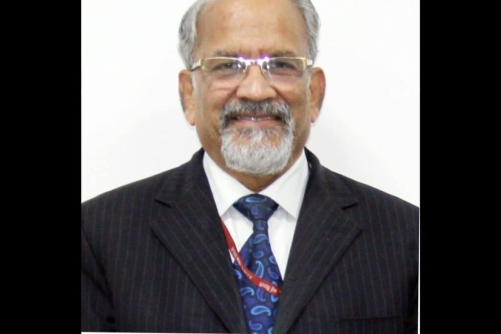 'Will Monitor Paracetamol Side Effects If Cases Reported, No Need To Panic': India's Drug Safety Adviser