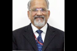 'Will Monitor Paracetamol Side Effects If Cases Reported, No Need To Panic': India's Drug Safety Adviser