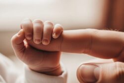 Marred By Poverty, Jharkhand Couple Sells Month-Old Baby For Rs 50,000; Cops Rescue Child