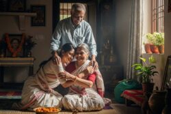 Assam Govt Employees To Get Special Leave In November To Spend Time With Parents