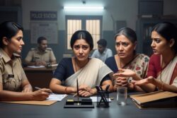 ‘Vague Allegations, Abuse Of Law': Gujarat HC Quashes FIR Against In-Laws In Dowry Case