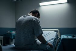 Gujarat Man Claims He Was Tricked Into Sterilisation And Cheated Of Money