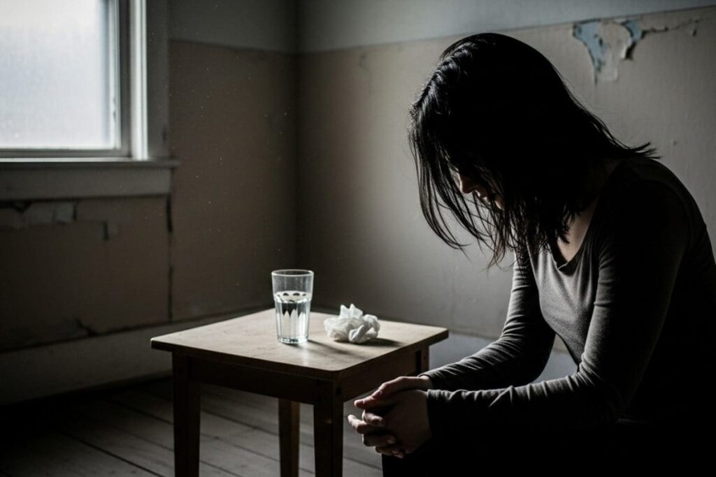 Bengaluru Woman Alleges Molestation, Inappropriate Comments By Rapido Auto Driver