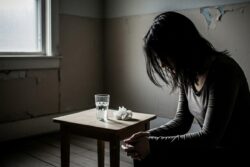 Bengaluru Woman Alleges Molestation, Inappropriate Comments By Rapido Auto Driver