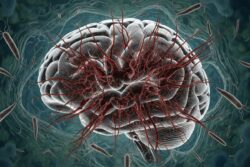 Kerala Reports Sixth Death From Brain-Eating Amoeba In A Month