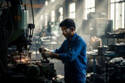 Gujarat’s 12-Hour Workday Law: Is It Reform Or Worker Exploitation? Explained