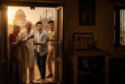 Supreme Court Allows Parents To Evict Children From Property If They Don’t Care For Them