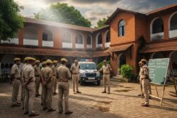 'Want To Know What Happened': Class 6 Girl's Mother Seeks Truth Behind Death In Noida School