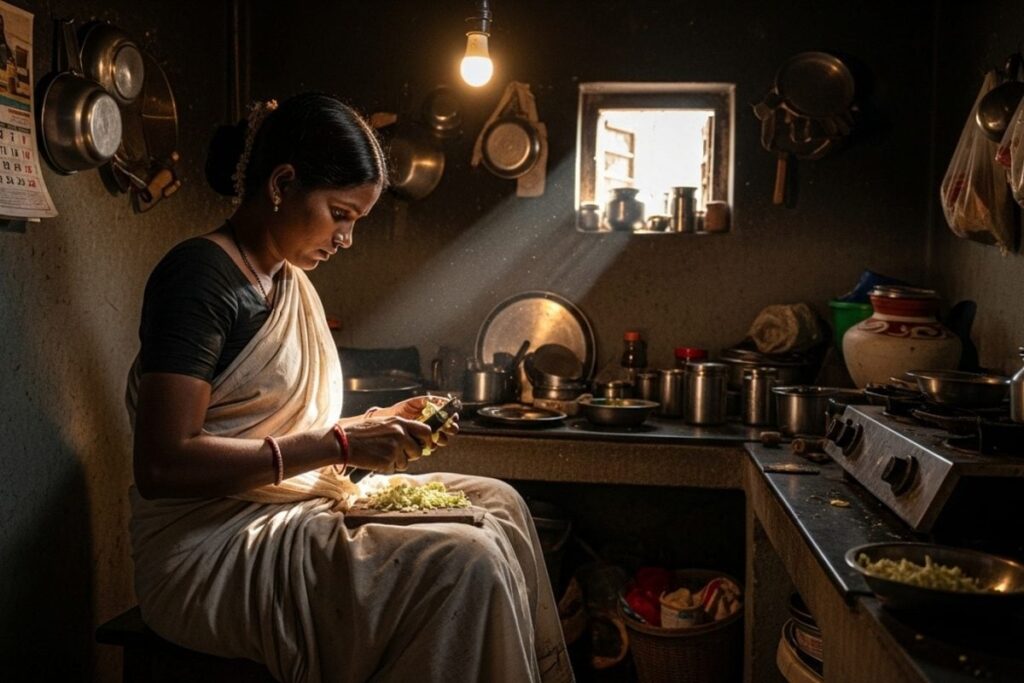 Employers May Have To Register Domestic Workers, Pay 5% Welfare Fee As Karnataka Plans New Bill