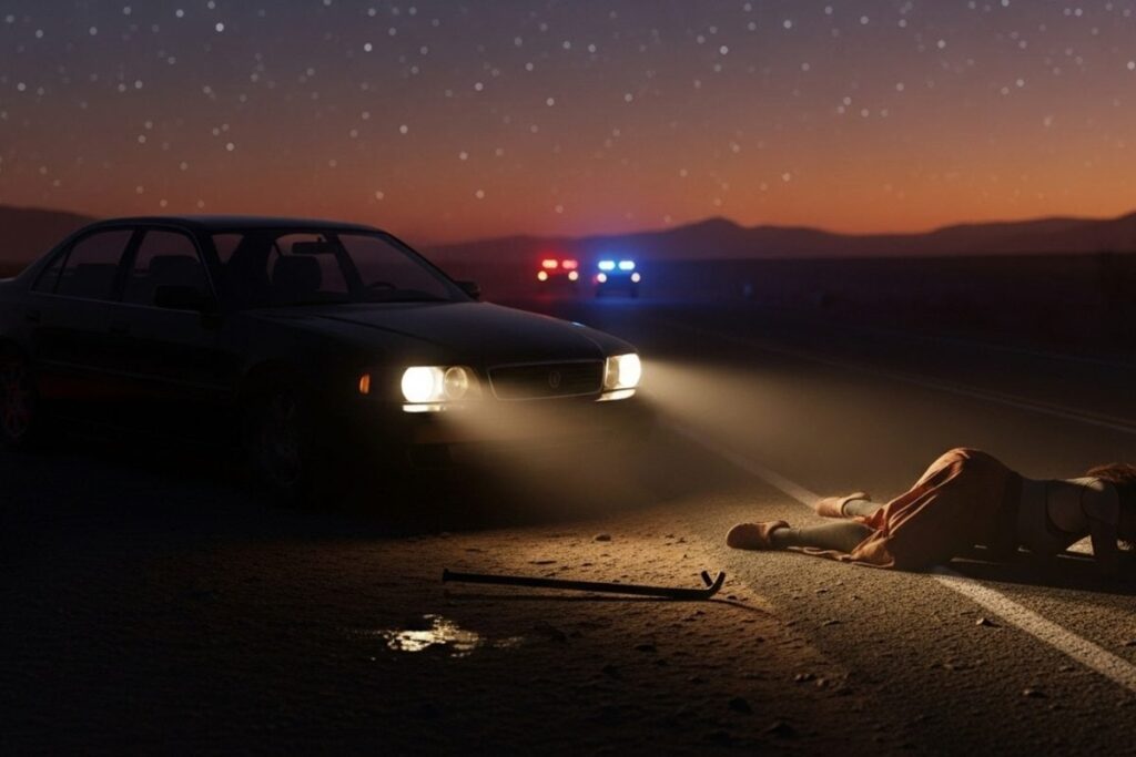 The Last Ride: 600-Km Trip To Meet Lover Ends In Murder For Woman In Rajasthan