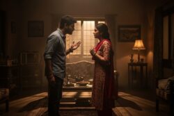 Jharkhand Woman Arrested For Stabbing Partner To Death After Marriage Dispute