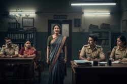 UP Woman Alleges Dowry Harassment, Bigamy; Case Filed Against Husband, In-Laws