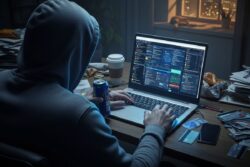 Rs 70K Commission On 1.5 Cr Cyber Fraud: Man Rents His Account To Scammers