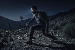 Pakistani National Arrested From India-Pak Border In Jammu; Probe Underway