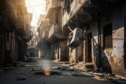 What Led To Faridabad AC Blast, And Safety Steps You Must Follow To Pre-empt Such A Disaster