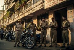 Bengaluru Man Enters Woman's Room In PG Accommodation, Stabs, Sexually Assaults Her