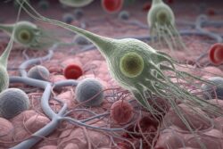 Rare Amoebic Infection Claims Another Life In Kerala's Kozhikode; Toll Rises To Four