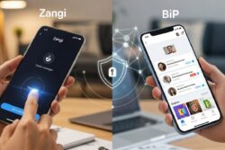 Zangi, BiP Messaging Apps: Terrorism, Pak Link To Encryption, Why Govt Wants To Ban Them | Exclusive