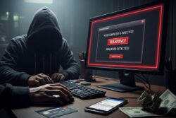 MP’s Wife Falls Prey To Digital Arrest, Loses Rs 14 Lakh In Cyber Fraud