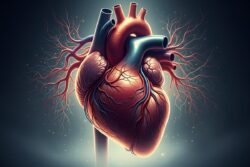 Heart Airlifted From Thiruvananthapuram, Successfully Transplanted Into Young Patient In Kochi