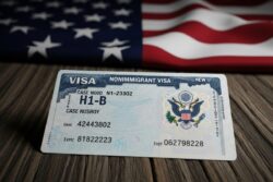 H-1B Visa Overhaul: Are Indian IT Professionals Ready For This Shift?