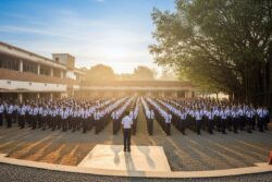 School Assembly News Headlines Today: Here's Top Highlights From India, World, Sports Of Sept 2